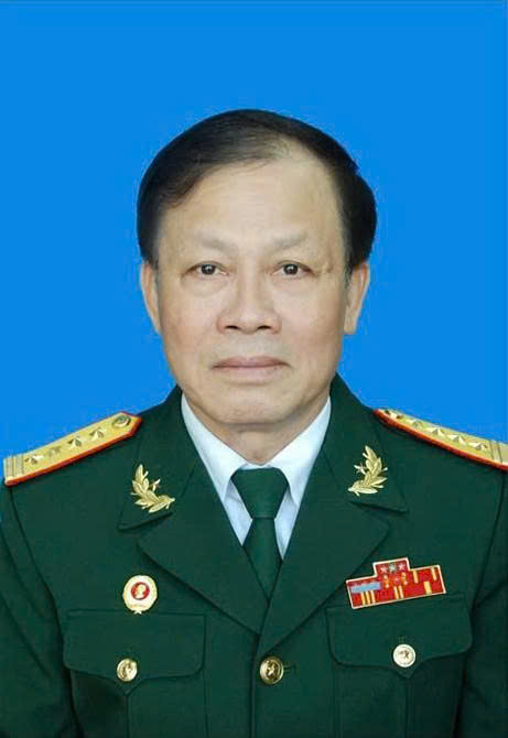Không có ảnh